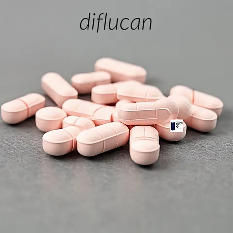 Diflucan pfizer prezzo